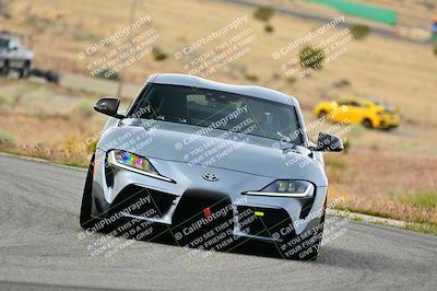 media/May-03-2025-Speed Ventures (Sat) [[ededc6c3fe]]/Yellow Group/Session 1 (Turn 4)/